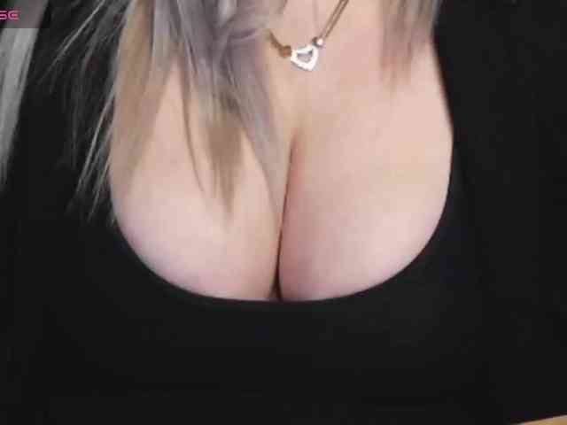 Nimphotease Nimphotease