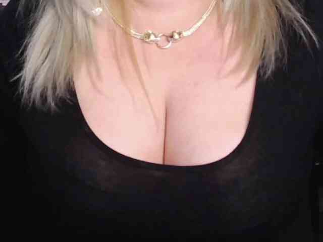 Nimphotease webcam
