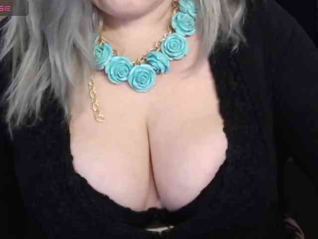 Nimphotease Nimphotease