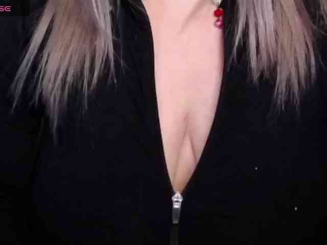 Nimphotease Nimphotease