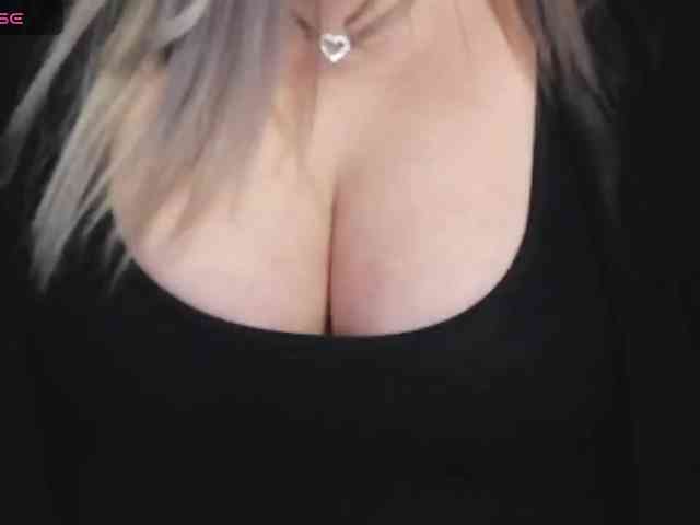 Nimphotease Nimphotease