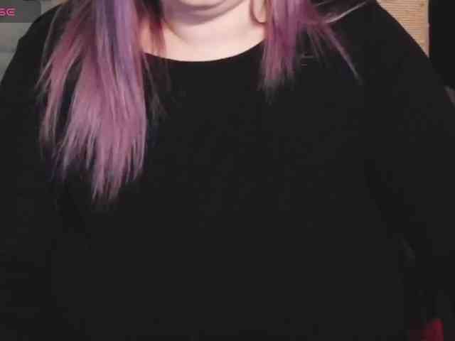 Nimphotease Nimphotease