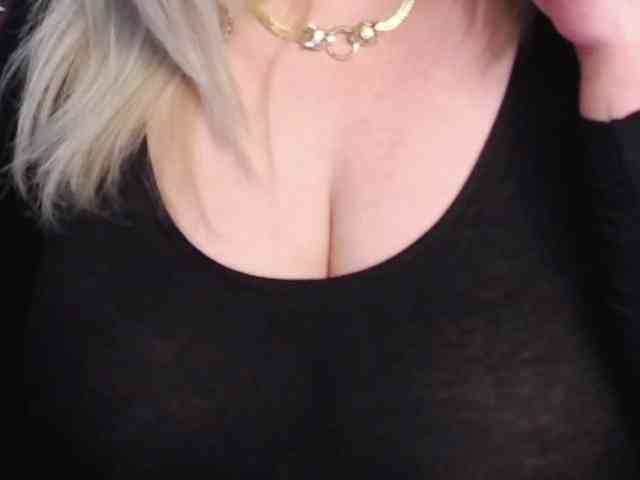 Nimphotease webcam
