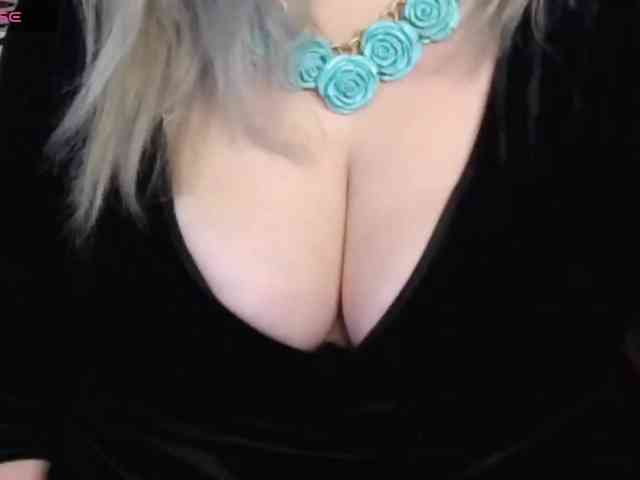 Nimphotease Nimphotease