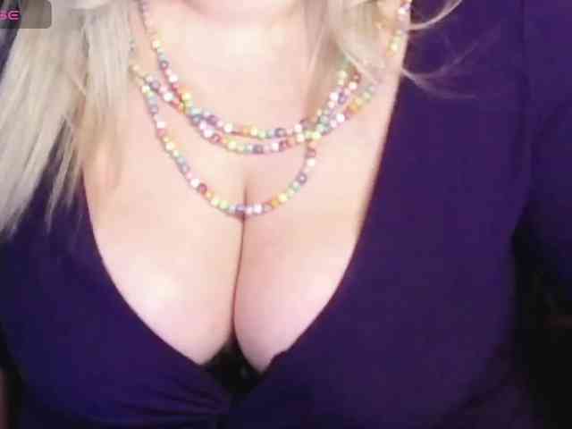 Nimphotease Nimphotease