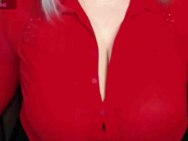 Nimphotease Nimphotease