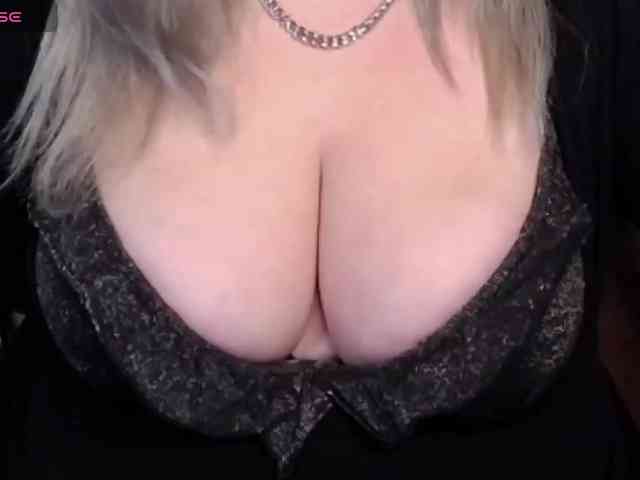 Nimphotease Nimphotease