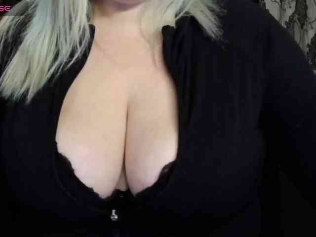 Nimphotease webcam