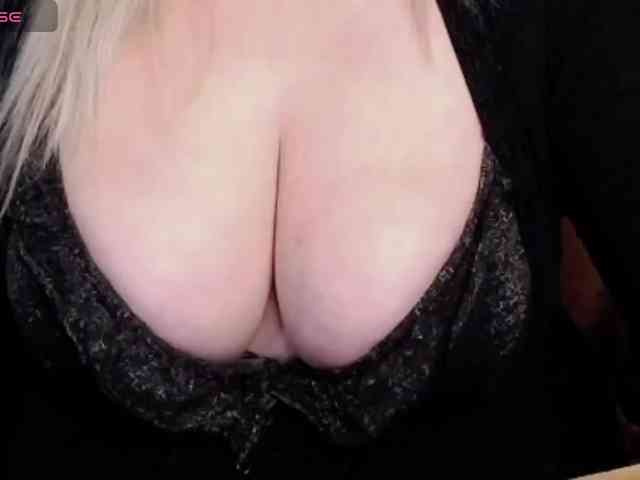 Nimphotease Nimphotease