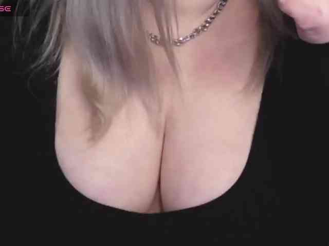 Nimphotease Nimphotease