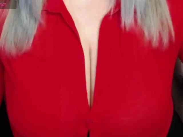 Nimphotease Nimphotease