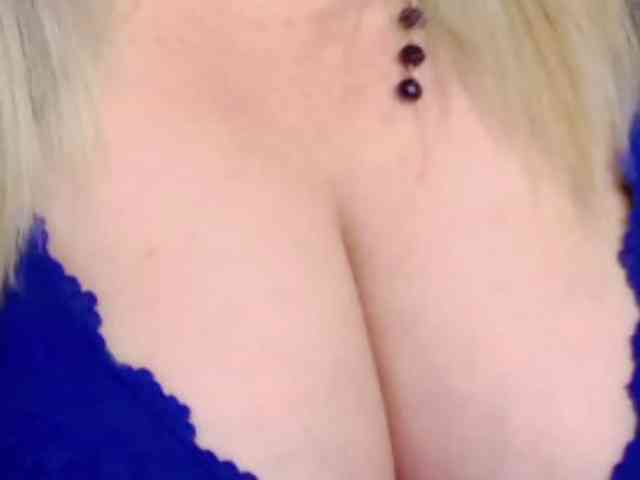 Nimphotease webcam