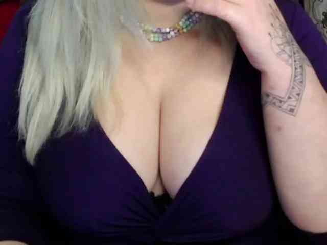 Nimphotease webcam