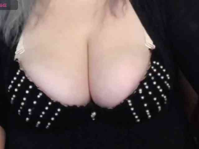 Nimphotease Nimphotease