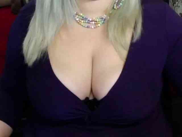 Nimphotease webcam