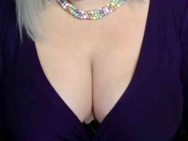 Nimphotease webcam