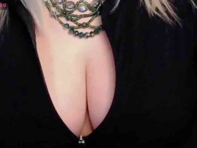 live nude chatroom Nimphotease