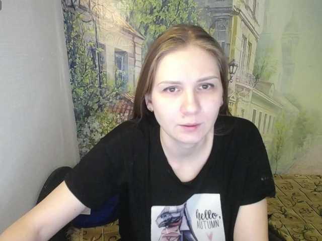 Eva_Nase Porn