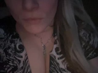 JadeLynn365 Porn Show