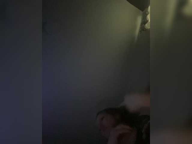 JadeLynn365 Live Cam on BongaCams