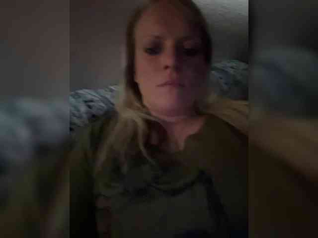 JadeLynn365 webcam
