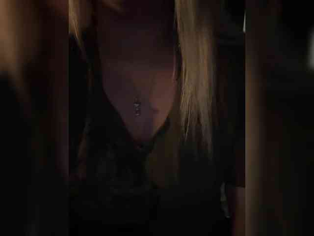 JadeLynn365 webcam