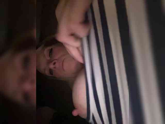 JadeLynn365 webcam