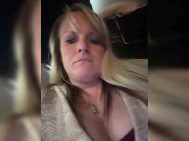 JadeLynn365 webcam