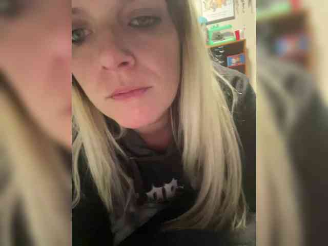 JadeLynn365 webcam