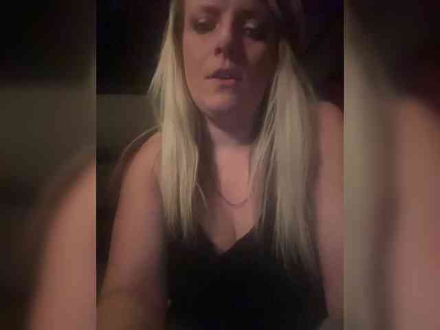 JadeLynn365 webcam