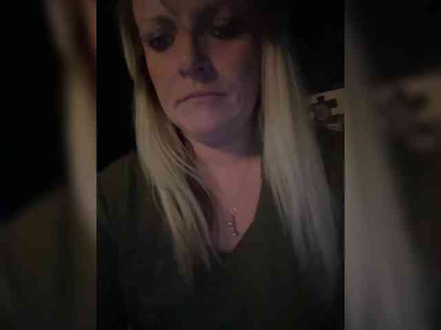 JadeLynn365 webcam