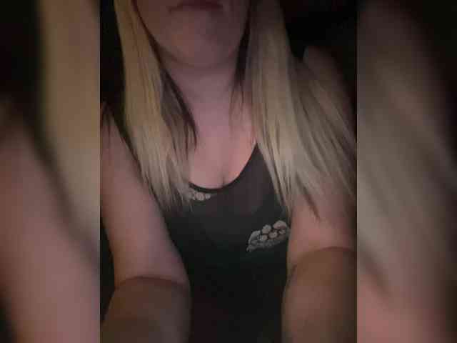 JadeLynn365 webcam