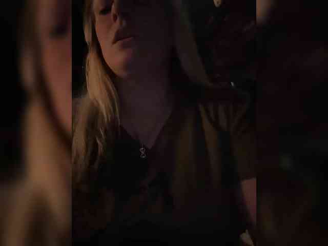 JadeLynn365 webcam