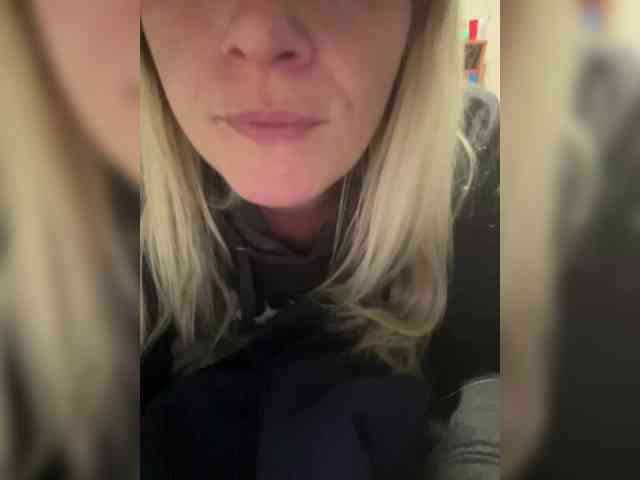 JadeLynn365 webcam