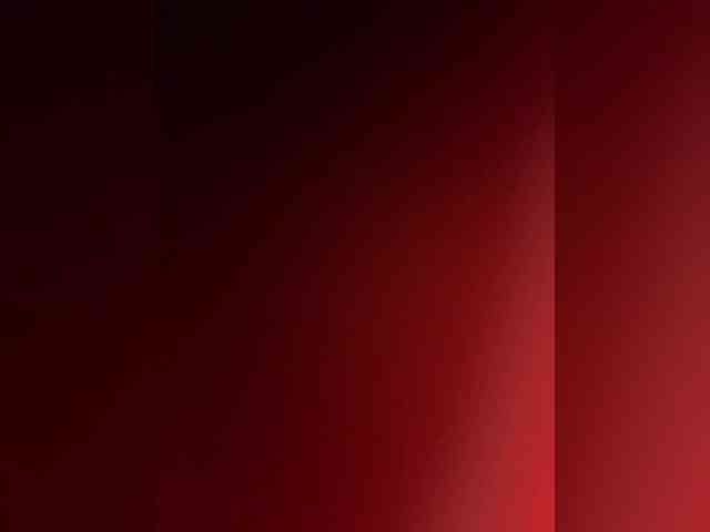 JadeLynn365 webcam