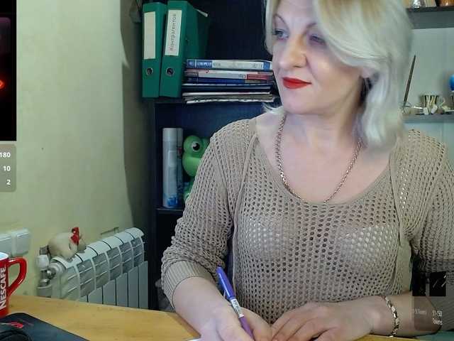 Nadin-slut's BongaCams show and profile