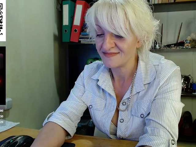  Nadin-slut chat room