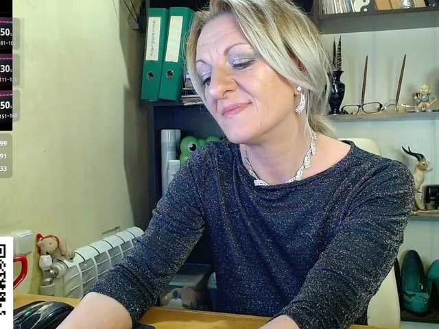 в попе у Nadin-slut