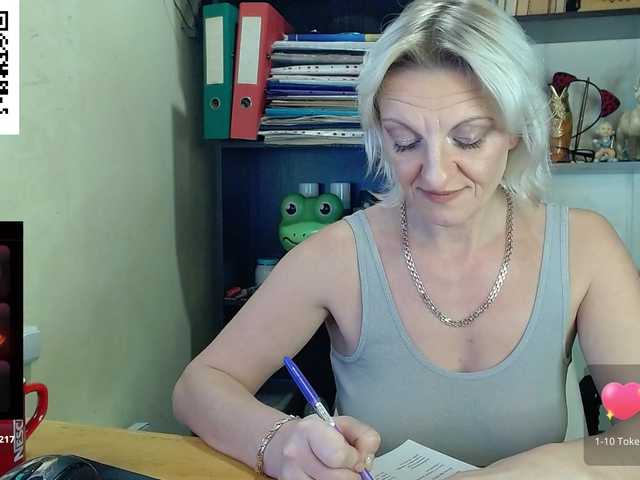  Nadin-slut chat room