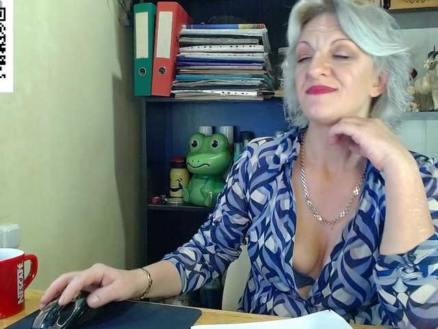 Всем любовь от Nadin-slut