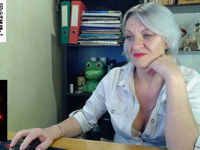 Nadin-slut webcam