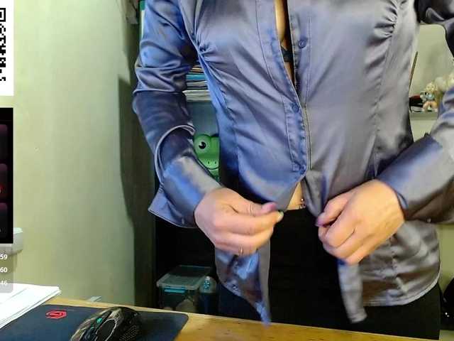 эро-сцены Nadin-slut