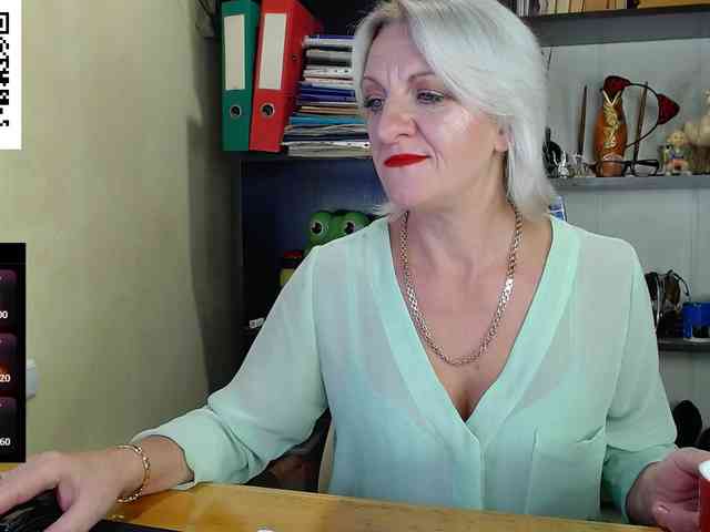 cam online Nadin-slut
