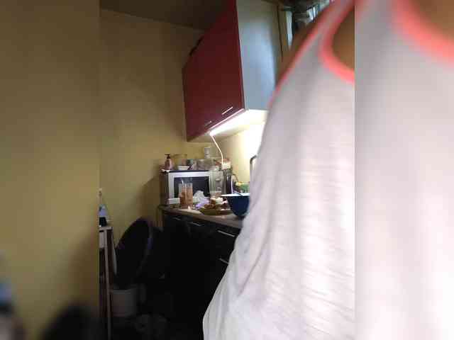 Nadin-slut webcam
