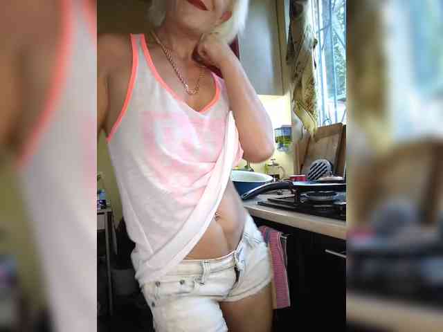 Nadin-slut webcam