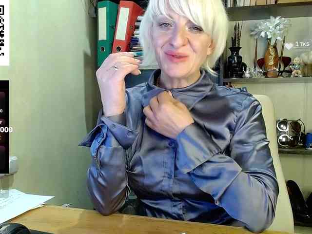 Nadin-slut webcam