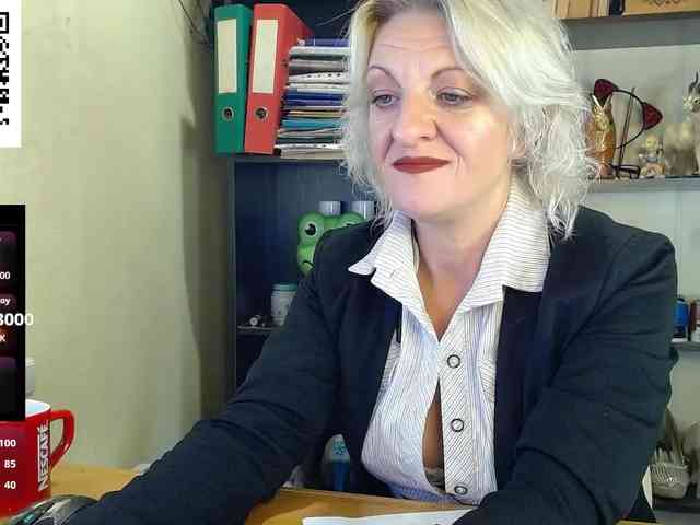 Nadin-slut Nadin-slut