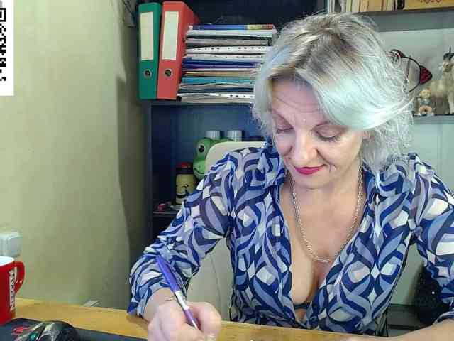 Nadin-slut Nadin-slut