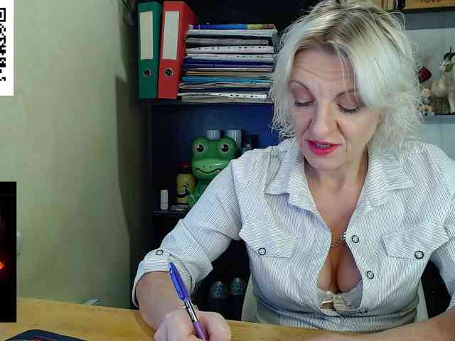 Nadin-slut webcam