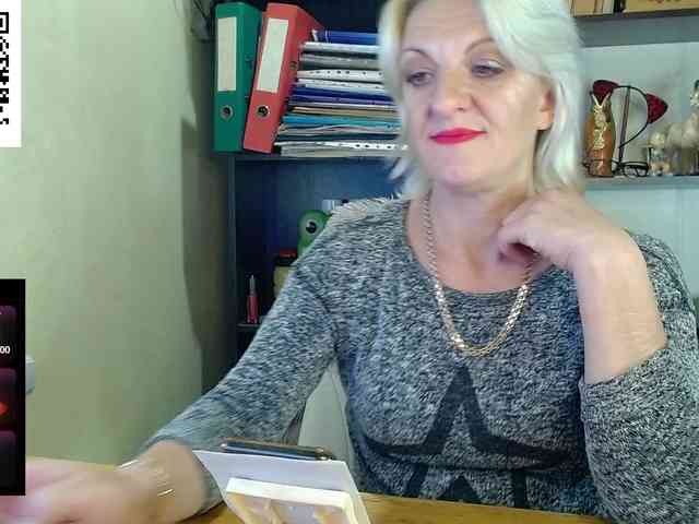 Nadin-slut webcam